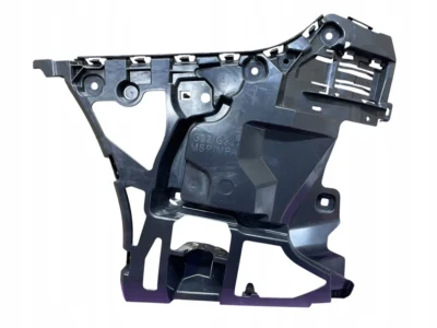 ŚLIZG MOCOWANIE ZDERZAKA LEWY TYŁ TYLNY BMW 4 G22