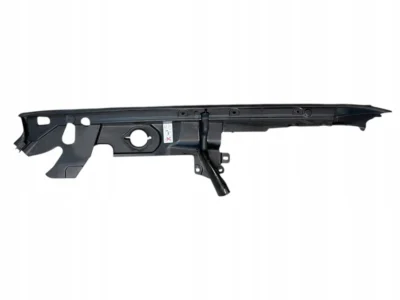 OSŁONA BŁOTNIKA FARTUCHA ŚCIANKI BOCZNEJ PRAWA BMW X3 G01 LCI 30ex