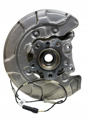 ZWROTNICA TYŁ PRAWA KOMPLETNA BMW 5 G30 G31