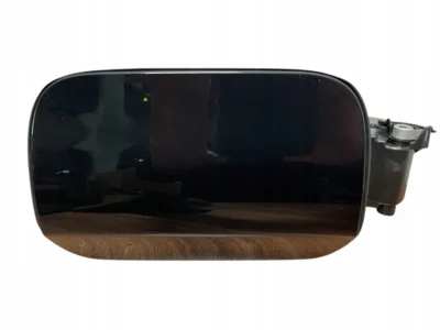 KLAPKA MECHANIZM WLEWU PALIWA BMW X5 G05 LCI 475