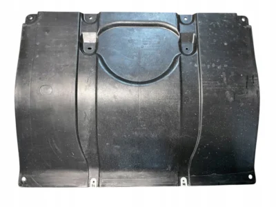 OSŁONA PŁYTA POD SILNIK BMW X3 G01 LCI 30ex