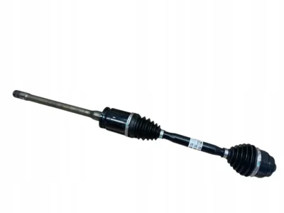 FRONT RIGHT AXLE SHAFT BMW X3 G01 X4 G02