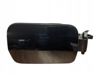 KLAPKA MECHANIZM WLEWU PALIWA BMW XM G09 KOLOR 475 IDEAŁ