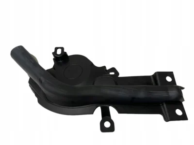 USZCZELKA MASKI LEWA BMW G20 G21 2022R ORYGINAŁ