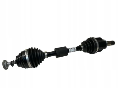 FRONT LEFT AXLE SHAFT BMW 1 F40 F45 F48 MINI F54 F60