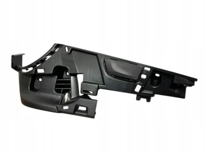 OSŁONA PASA TYŁ BAGAŻNIKA PRAWA BMW X3 G01 LCI 30ex