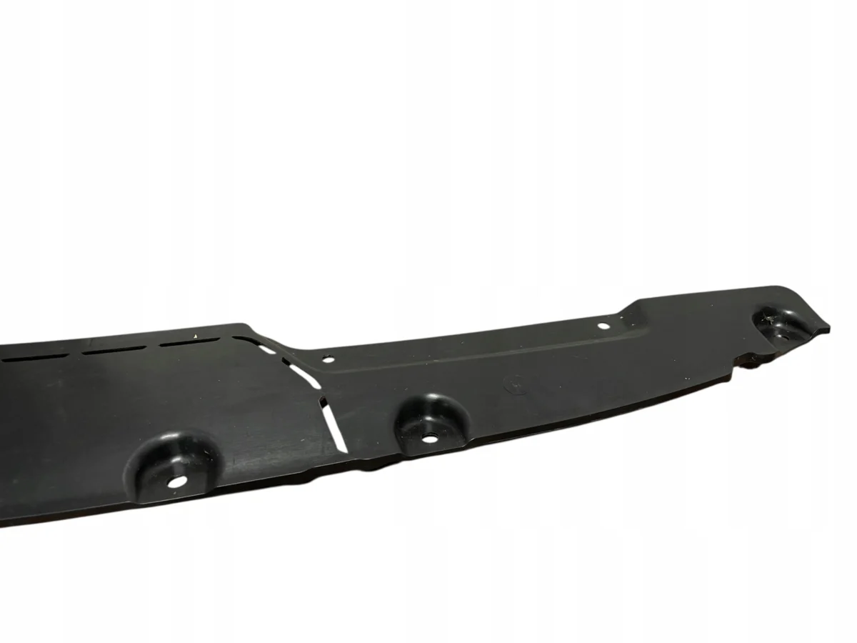 UNDERBODY COVER REAR BMW 5 G30 LCI – Bild 3