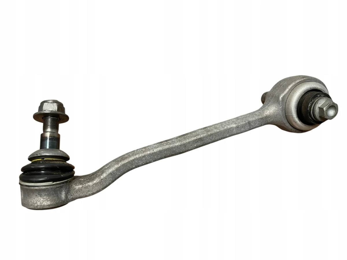 WAHACZ PRZÓD PRAWY + ŚRUBY BMW X3 G01 X4 G02