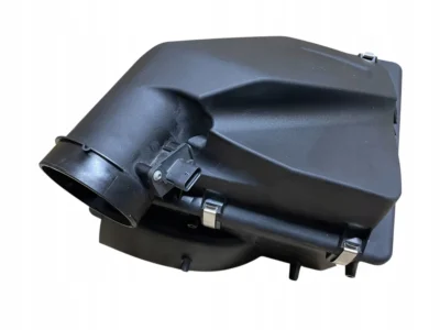 OBUDOWA FILTRA POWIETRZA KOMPLET BMW 3 G20 G21 2.0i 330i USA