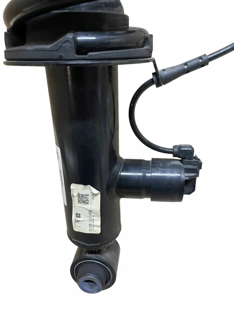 AMORTYZATOR TYŁ VDC LEWY / PRAWY BMW X3 G01 X4 G02 1KM IDEAŁ - obrazek 6