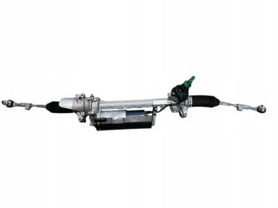 PRZEKŁADNIA KIEROWNICA MAGLOWNICA TT KPL BMW 4 G22 M440i X-DRIVE