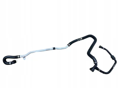 WATER HOSE BMW X5 G05 3.0D