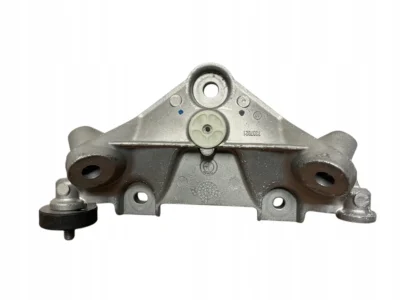 BRACKET MOUNT SUPPORT BMW X5 G05 X7 G07 LCI