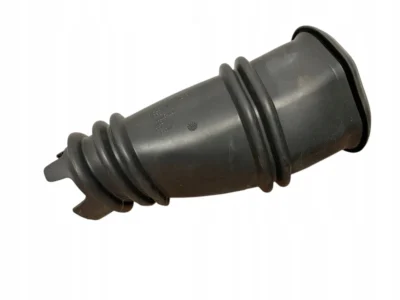 RURA BAKU PALIWA BMW X5 G05 LCI