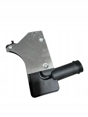 REZONATOR POWIETRZA BMW X5 G05 LCI IDEAŁ