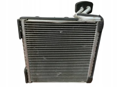 PAROWNIK KLIMATYZACJI BMW F45 225XE 20R