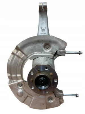 ZWROTNICA LEWA PRZÓD KPL BMW M6 F06 M5 F10 LCI