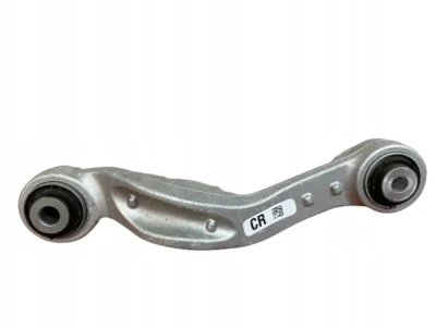 Wahacz poprzeczny prawy przód BMW F06 F10 F12 NOWY