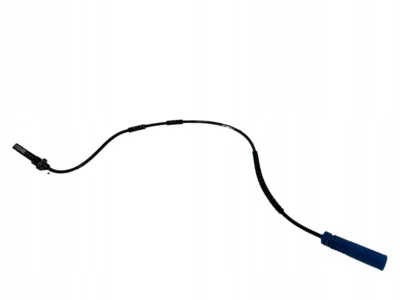 CZUJNIK ABS TYŁ MINI R60 COUNTRYMAN