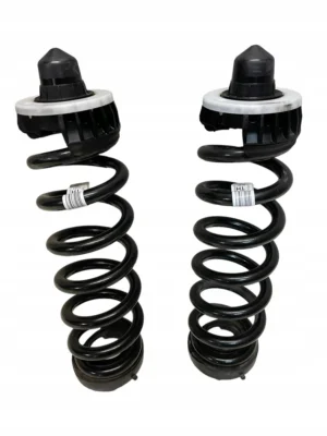 SPRĘŻYNA ZAWIESZENIA TYŁ TH KPL BMW 4 G23 G22 M440i