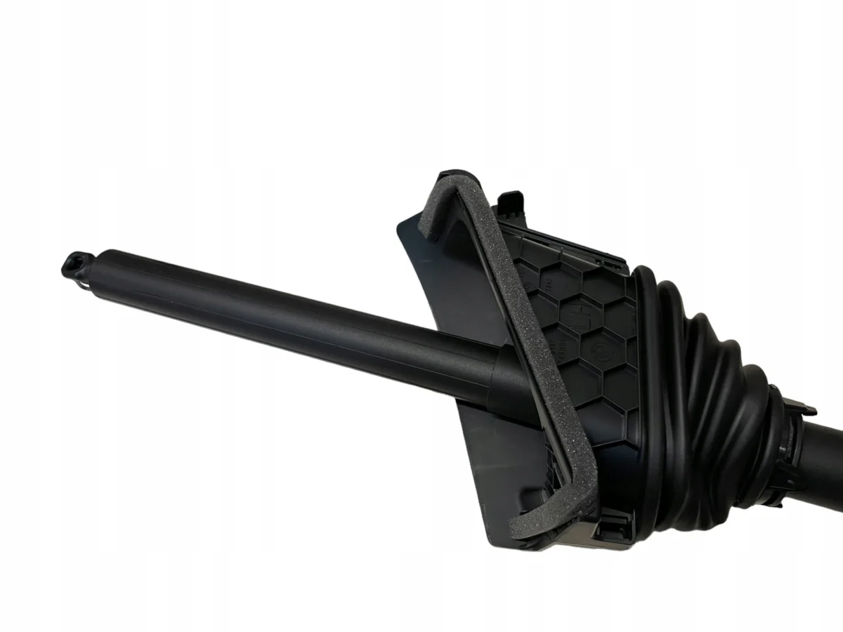 SIŁOWNIKI SIŁOWNIK KLAPY BAGAŻNIKA ELEKTRYCZNY + MODUŁ KPL BMW i4 G26 2022R - obrazek 4