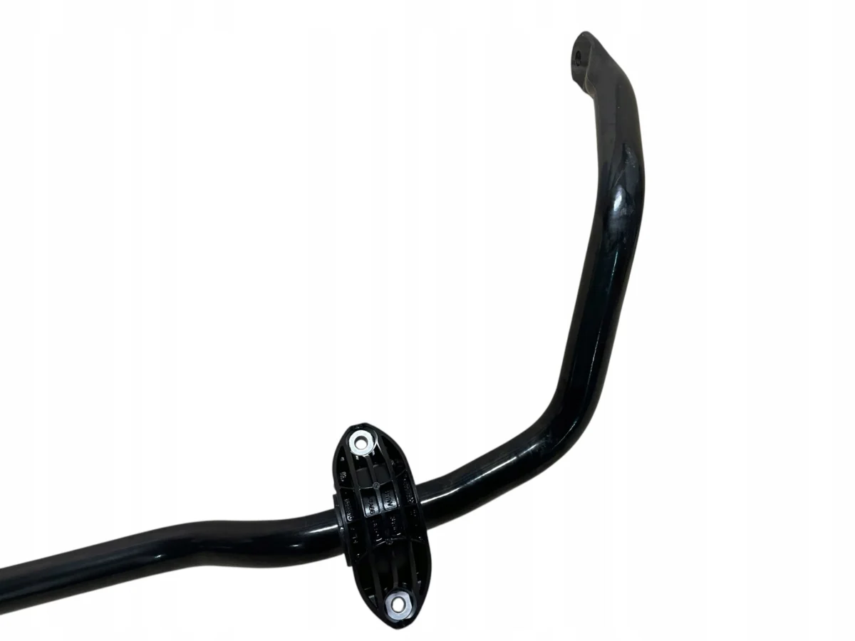 STABILIZATOR PRZÓD BMW X1 U11 U25 2024r - obrazek 2