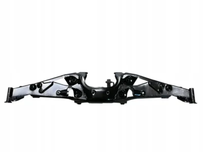 SANKI ZAWIESZENIA TYŁ MINI F57