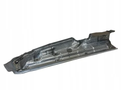 HEAT SHIELD EXHAUST MANIFOLD BMW 3 G20 G21 330D 2022