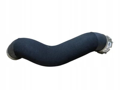 PRZEWÓD POWIETRZA INTERCOOLER BMW F70 F74 F78 U06 U10 U11 U12 MINI F65 F66