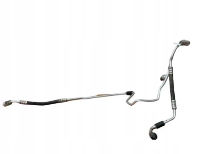 A/C HOSE BMW X3 F25 .
