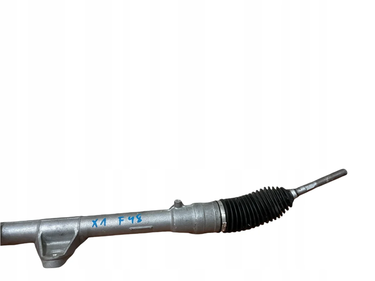 Рульова рейка BMW X1 F48 6882053 UF НОВА - Зображення 6