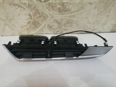 kratka nawiewu nawiew wlot BMW i8 I12 I15 9320892