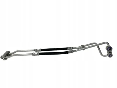 ПОДВІЙНИЙ ШЛАНГ КОНДИЦІОНЕРА BMW F45 225XE 20R