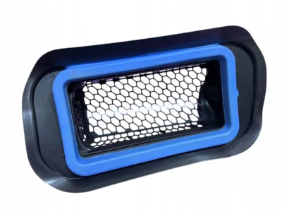 KRATKA WLOT POWIETRZA BMW 4 G22