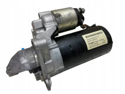 ROZRUSZNIK JEEP GRAND CHEROKEE WK2 3.0CRD VM63D