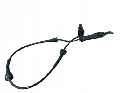 CZUJNIK DSC ABS TYŁ BMW G20 G21 G29