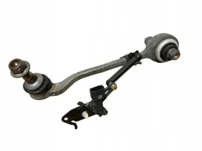 WAHACZ PRZÓD LEWY + CZUJNIK + ŚRUBY BMW X3 G01 X4 G02