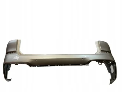 ZDERZAK TYŁ BMW X3 G01 M-PAKIET C1N