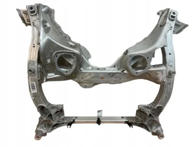 Sanki wózek przód BMW F06 F10 F12 LCI NOWY