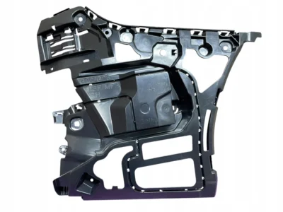 ŚLIZG MOCOWANIE ZDERZAKA PRAWY TYŁ BMW 4 G22