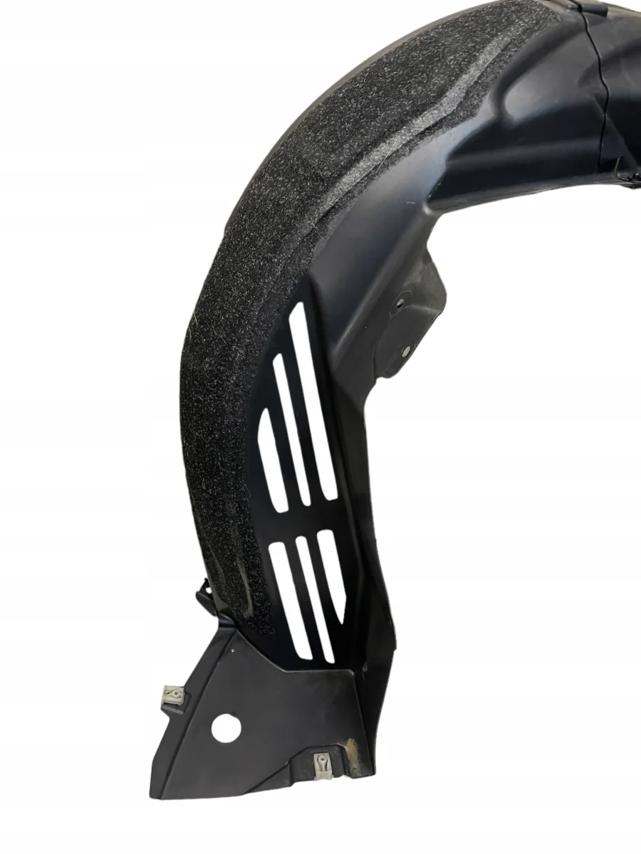 REAR LEFT WHEEL ARCH COMPLETE BMW i3 I01 – Bild 2
