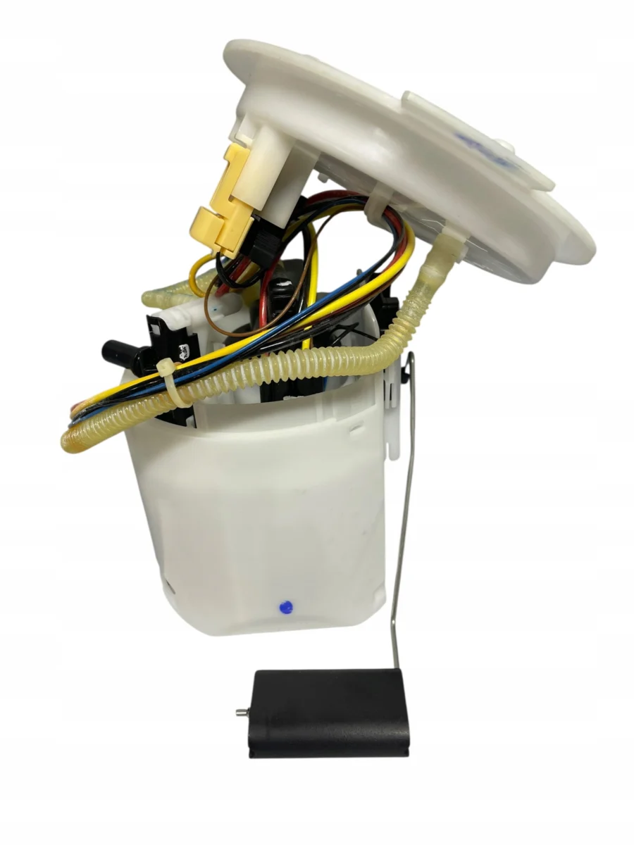 FUEL PUMP TANK BMW 5 G30 LCI - Image 2