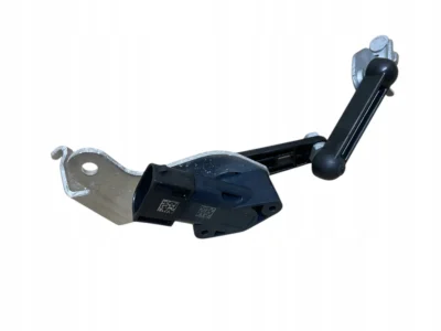 CZUJNIK POZIOMOWANIA ŚWIATEŁ PRZÓD LEWY BMW 5 G30 LCI