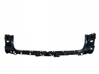 ŚLIZG MOCOWANIE WSPORNIK ZDERZAKA TYŁ BMW X3 G01 LCI 30ex