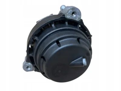 PODUSZKA SILNIKA LEWA HYBRYDA BMW X3 G01 X4 G02 LIFT