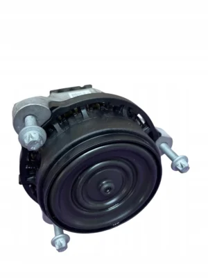 PODUSZKA SILNIKA PRAWA BMW 4 G22 X-DRIVE