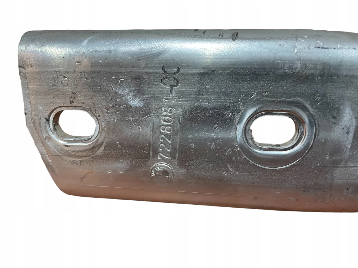 BELKA GÓRNA ROZPÓRKA BMW X5 F15 X6 F16 - obrazek 3