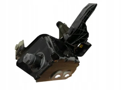 MOCOWANIE RFLEKTORA LEWEGO BMW XM G09