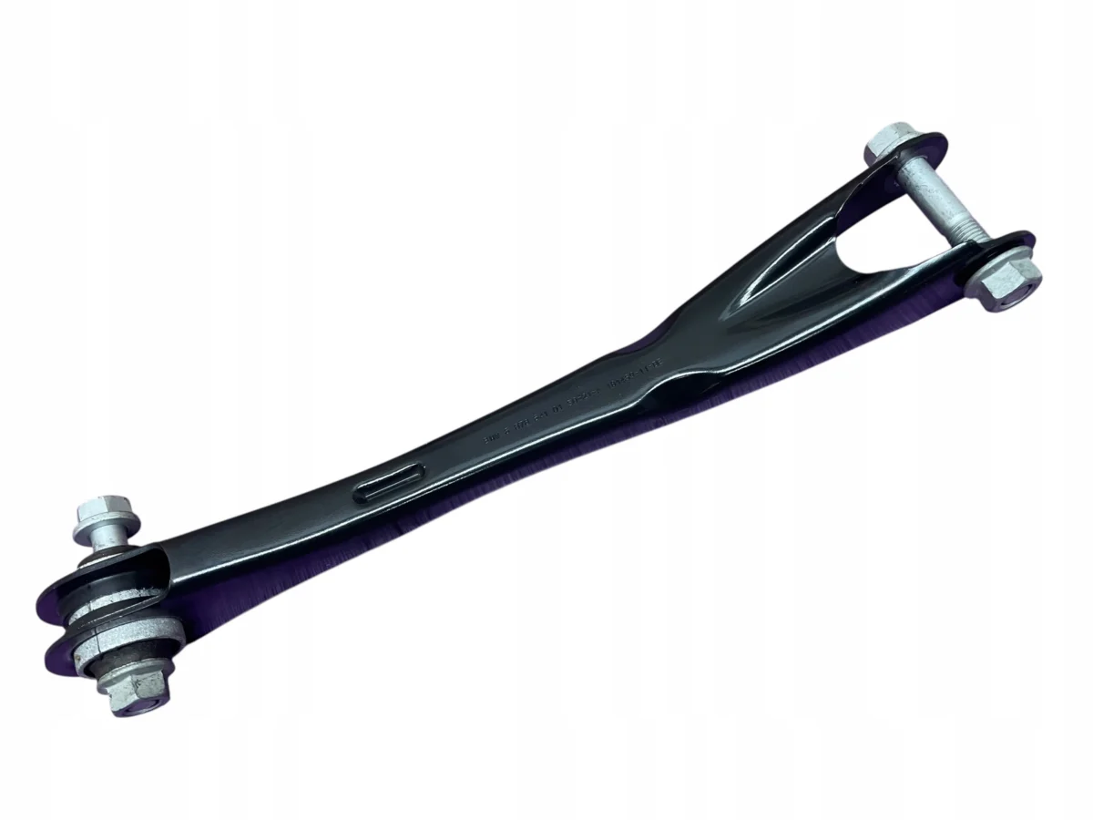 WAHACZ POPRZECZNY TYŁ LEWY/PRAWY + ŚRUBY BMW 4 G22 X-DRIVE