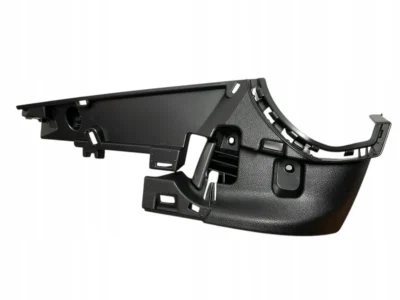 BOCZEK TAPICERKA BAGAŻNIKA LEWA BMW X3 G01 LCI 30ex